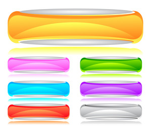 Similar image 1223067