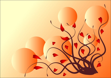 Similar image 1223068