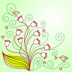 Similar image 1223070