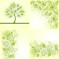 Similar image 1223073