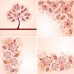 Similar image 1223074