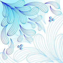 Similar image 1223076