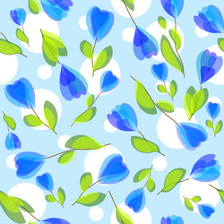 Similar image 1223079