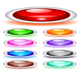 Similar image 1223080