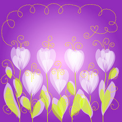 Similar image 1223083