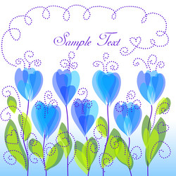 Similar image 1223084