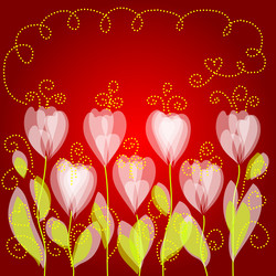 Similar image 1223085