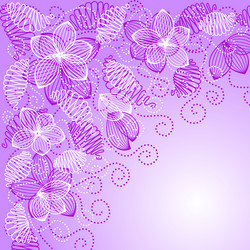 Similar image 1223086