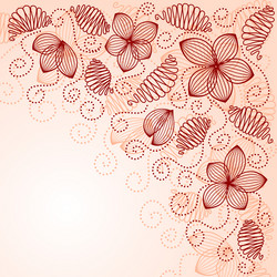 Similar image 1223087