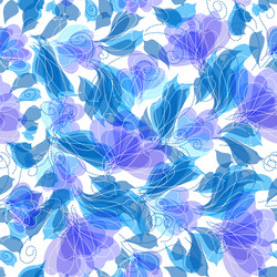 Similar image 1223088