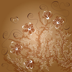 Similar image 1223089