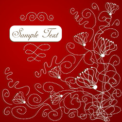 Similar image 1223090