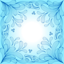 Similar image 1223092