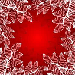 Similar image 1223093