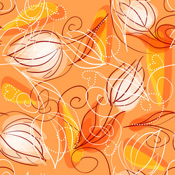 Similar image 1223094