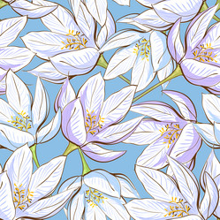 Similar image 1223095