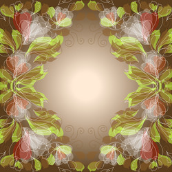 Similar image 1223097