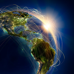 Similar image 1223100