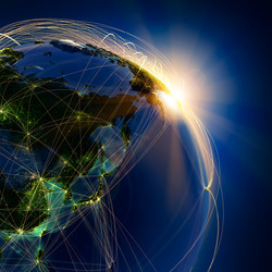 Similar image 1223101