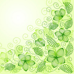 Similar image 1223106