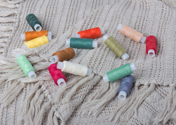 Similar image 1223108