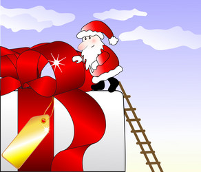 Similar image 1223111