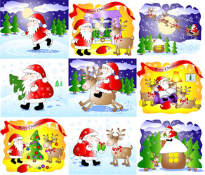 Similar image 1223114