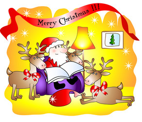 Similar image 1223117