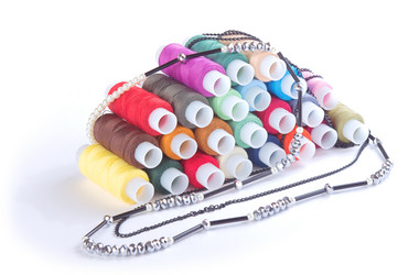 Similar image 1223118