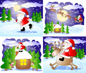 Similar image 1223120