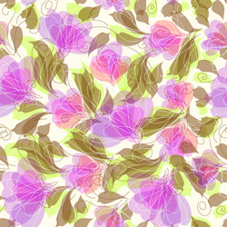 Similar image 1223121