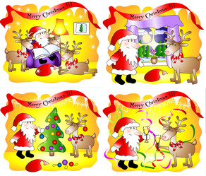 Similar image 1223122