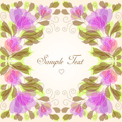 Similar image 1223123