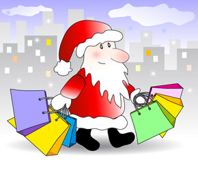 Similar image 1223124