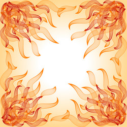 Similar image 1223126