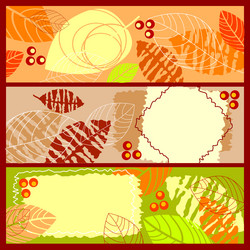 Similar image 1223128