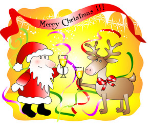 Similar image 1223127