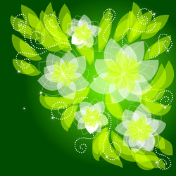 Similar image 1223129