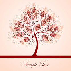 Similar image 1223130