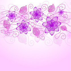 Similar image 1223131