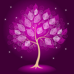 Similar image 1223134