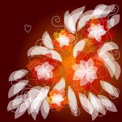 Similar image 1223136