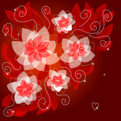 Similar image 1223137