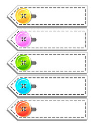 Similar image 1223138