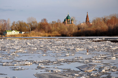 Similar image 1223142