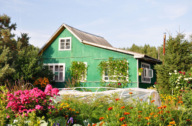 Similar image 1223146