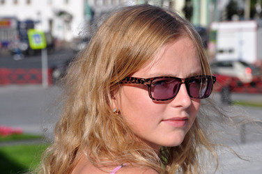 Similar image 1223149