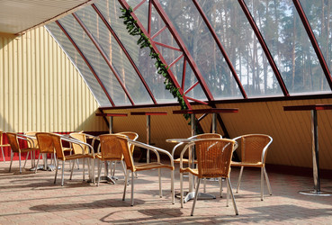 Similar image 1223150