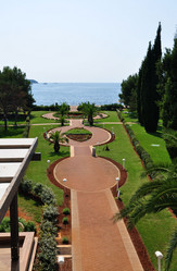 Similar image 1223158