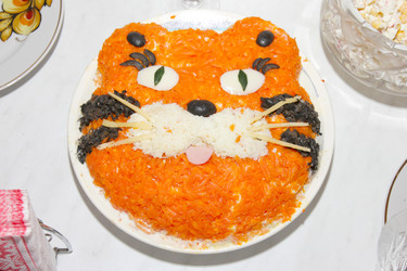 Similar image 1223157